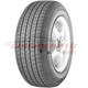 COP. 225/65R17 102T CONTI4x4CONTACT